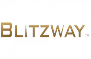 Blitzway