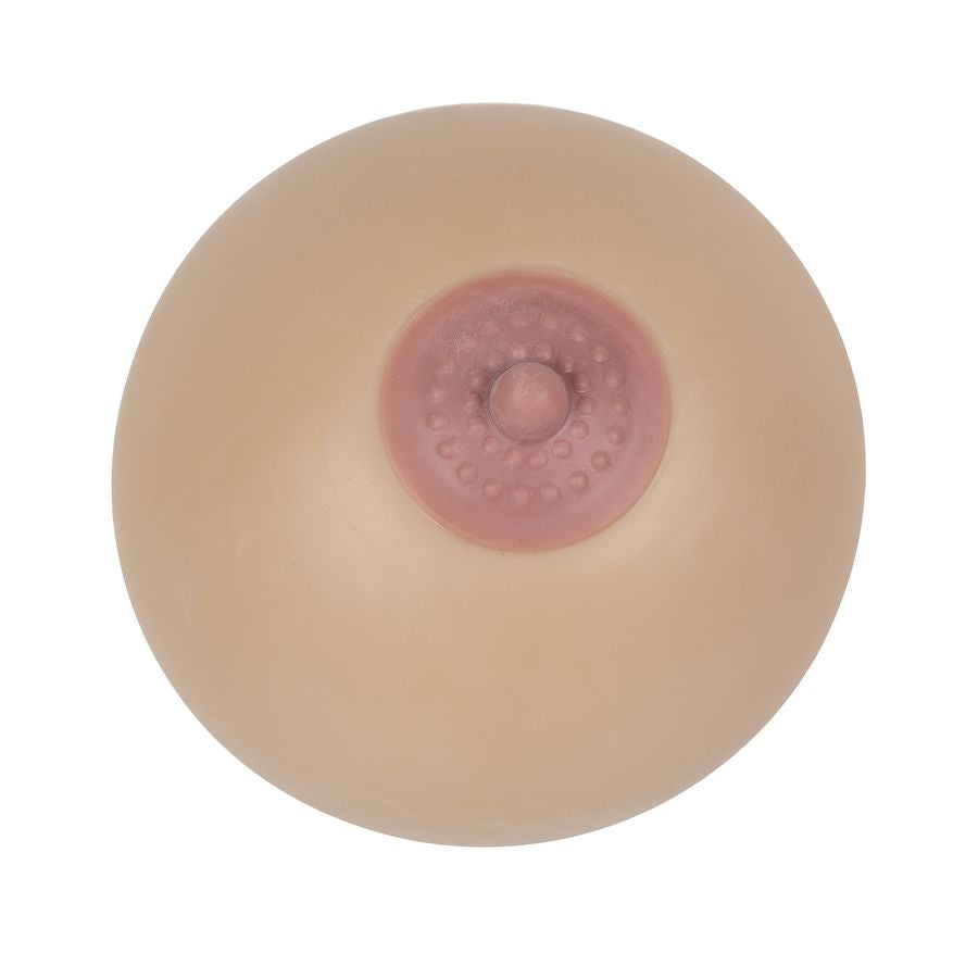 Knetball Brust XXL Antistress Squeezie Mega Boobs 3