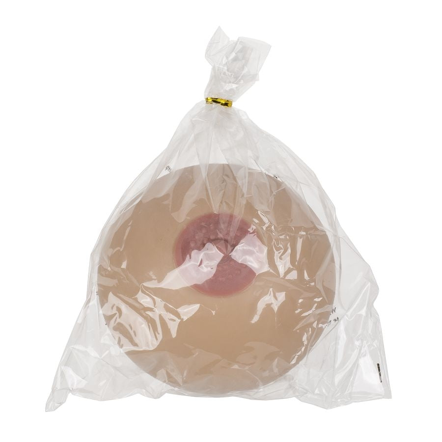 Knetball Brust XXL Antistress Squeezie Mega Boobs 4