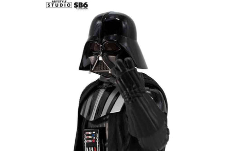 Abystyle Studio Star Wars Darth Vader 1/6 PVC Büste