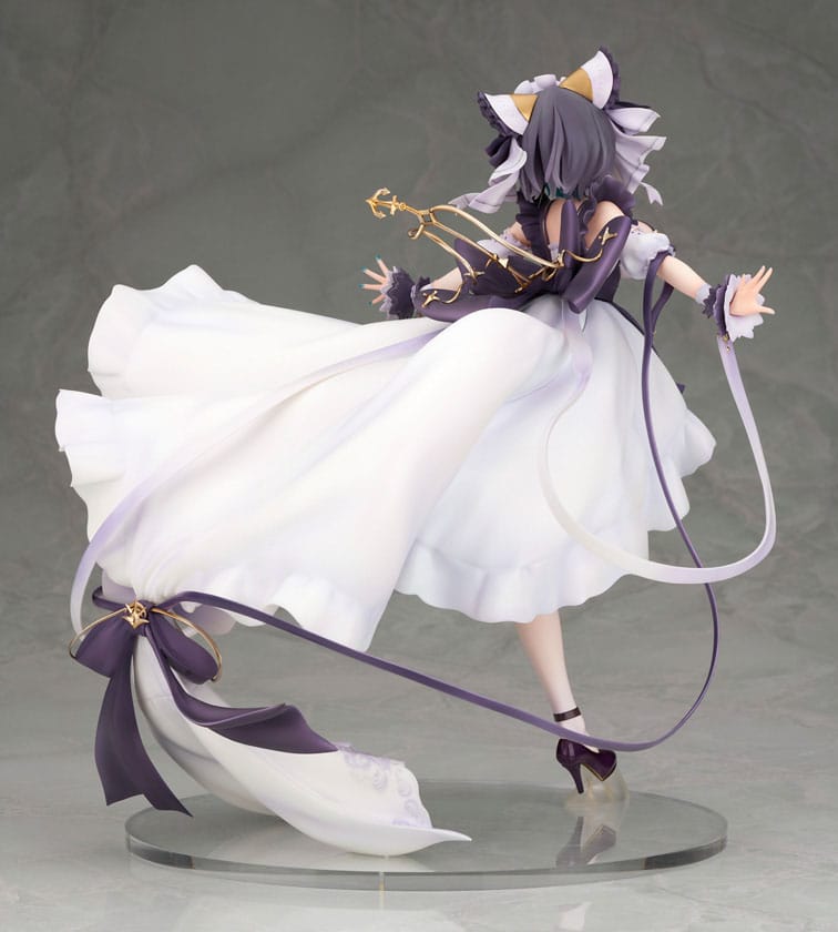 Alter Azur Lane Cheshire 1/7 Statue