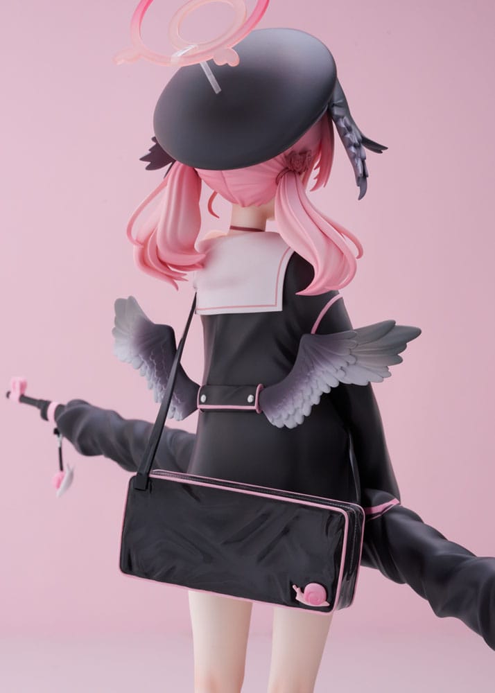 Amakuni Blue Archive Koharu 1/7 Statue