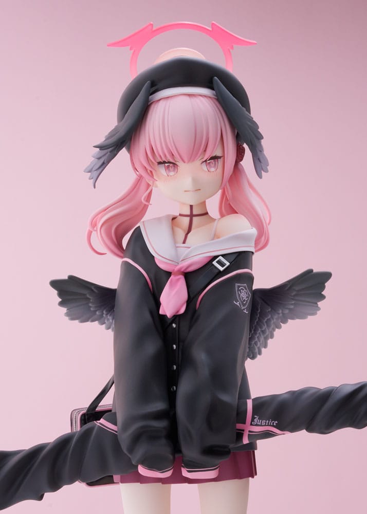 Amakuni Blue Archive Koharu 1/7 Statue