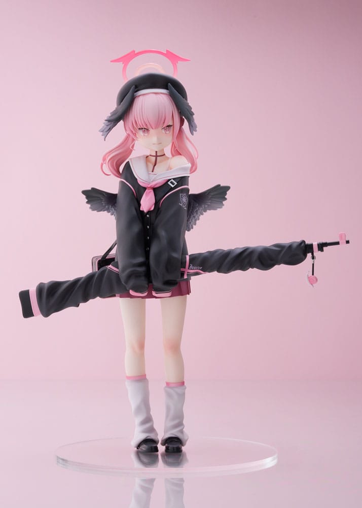 Amakuni Blue Archive Koharu 1/7 Statue