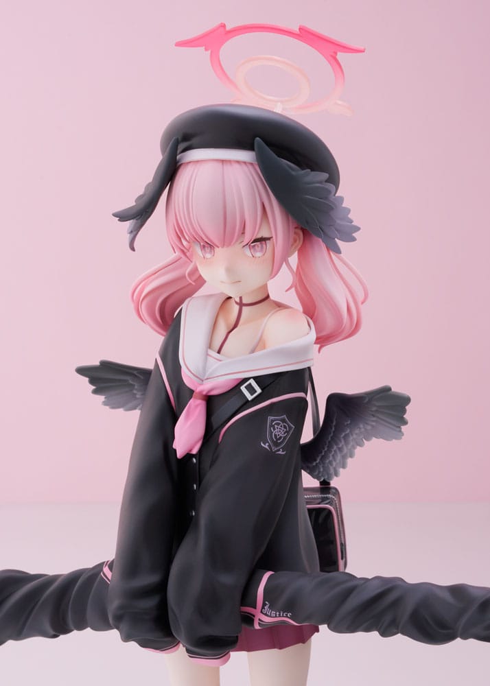 Amakuni Blue Archive Koharu 1/7 Statue