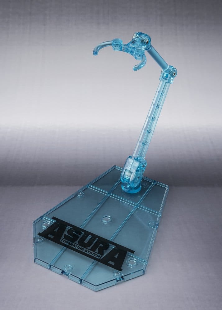 Bandai Tamashii Nations Mobile Police Patlabor Griffon (Twin Unit Set) The Robot Spirits <SIDE LABOR> Actionfigur