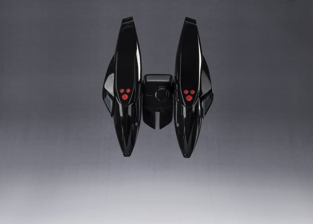 Bandai Tamashii Nations Mobile Police Patlabor Griffon (Twin Unit Set) The Robot Spirits <SIDE LABOR> Actionfigur