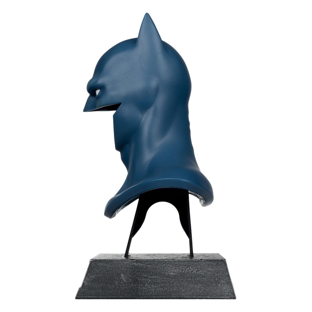 Batman Hush DC Direct Mini-Replik 1/3 Batman Maske 19 cm McFarlane Toys