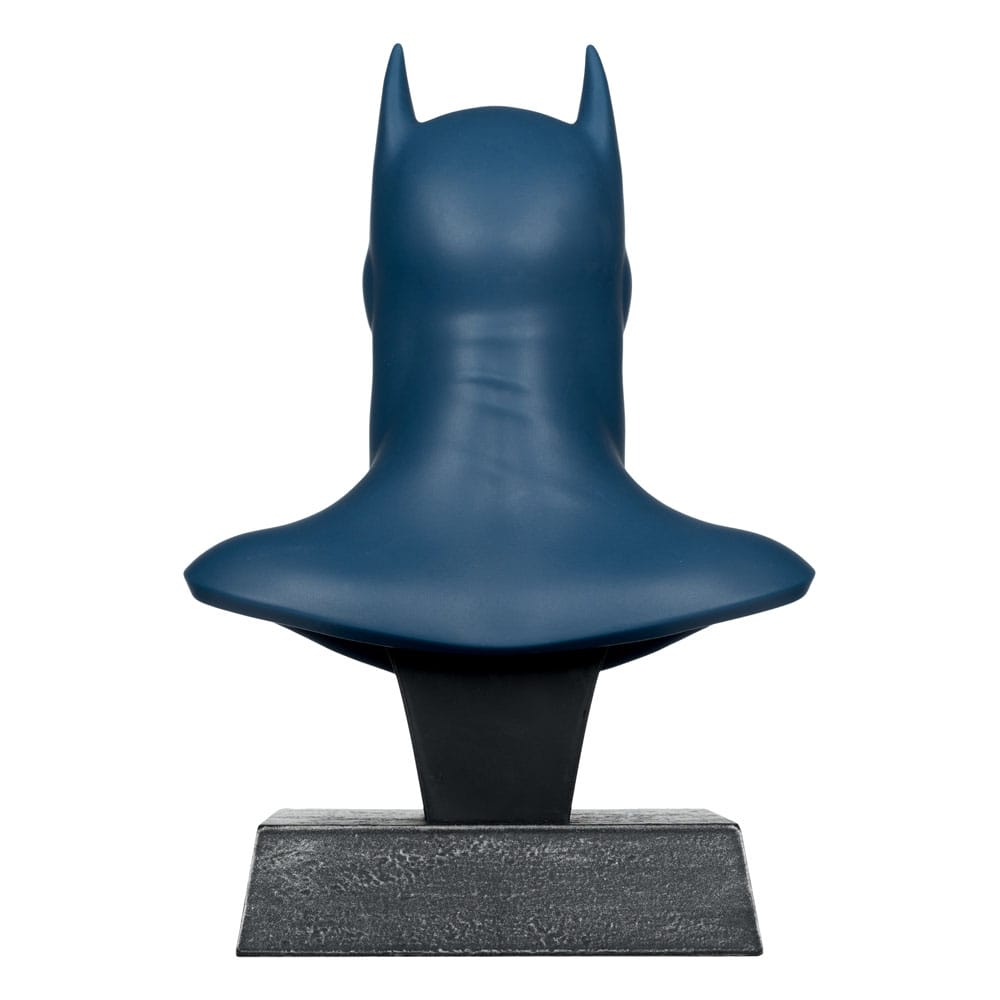 Batman Hush DC Direct Mini-Replik 1/3 Batman Maske 19 cm McFarlane Toys