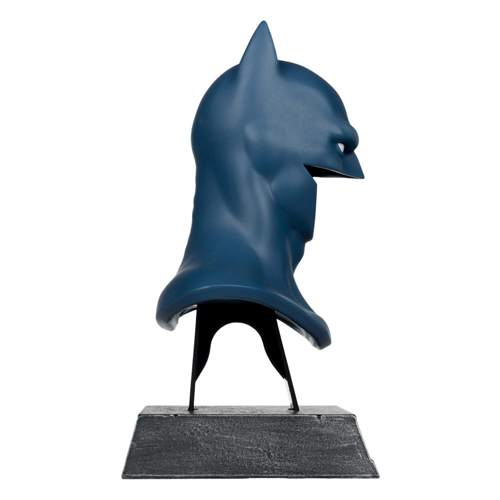 Batman Hush DC Direct Mini-Replik 1/3 Batman Maske 19 cm McFarlane Toys