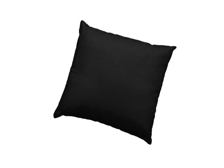 Batman - Symbol DC Comics Kissen