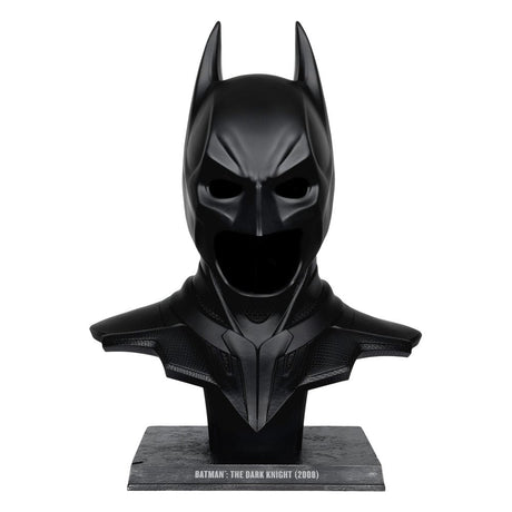 Batman - The Dark Knight Maske 54 cm DC Direct 1/1 Replik McFarlane Toys