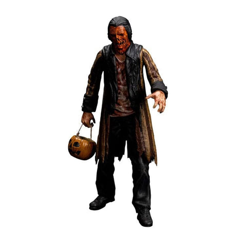 Candy Corn - Jacob Atkins Scream Greats Statue von Trick or Treat Studios