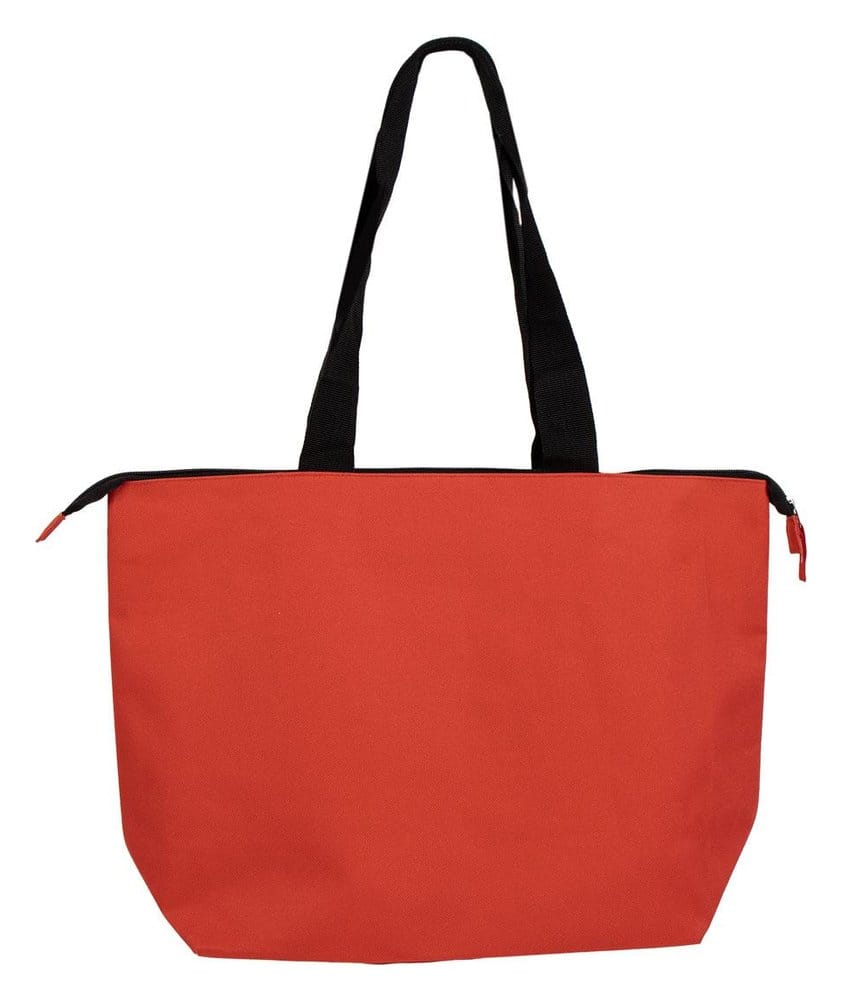 Cerdá Sanrio Hello Kitty Strandtasche
