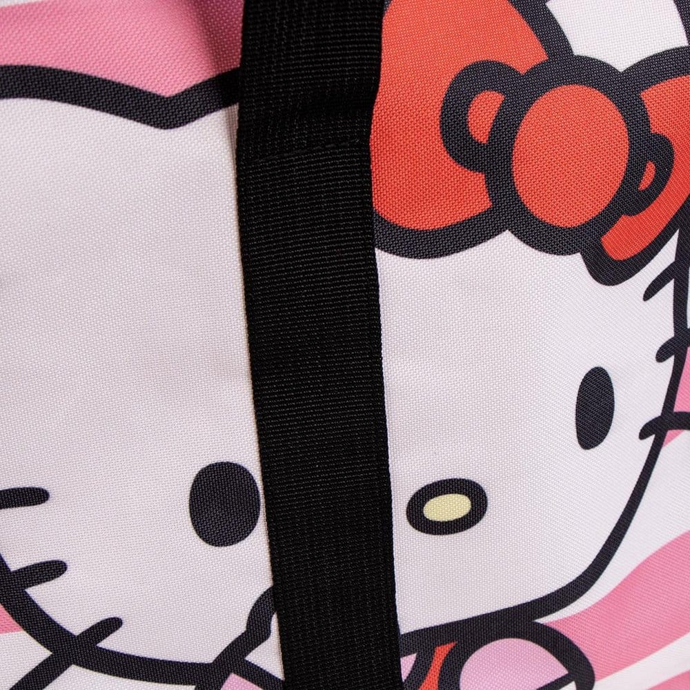 Cerdá Sanrio Hello Kitty Strandtasche