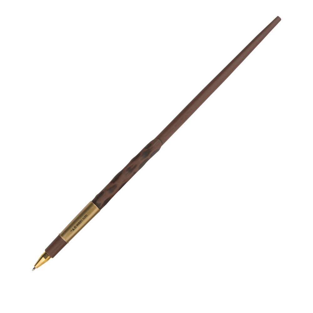 Cinereplicas Harry Potter Zauberstab Kugelschreiber