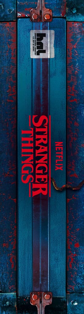 Clementoni Stranger Things The Upside Down Terrarium