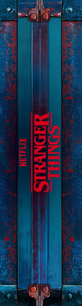 Clementoni Stranger Things The Upside Down Terrarium
