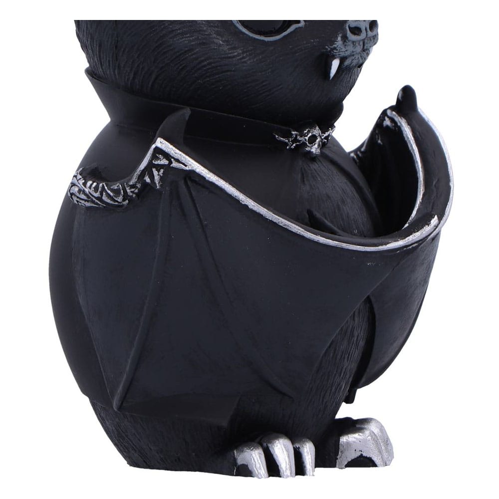 Cult Cuties - Beelzebat 9 cm Figur GooeyGhouls