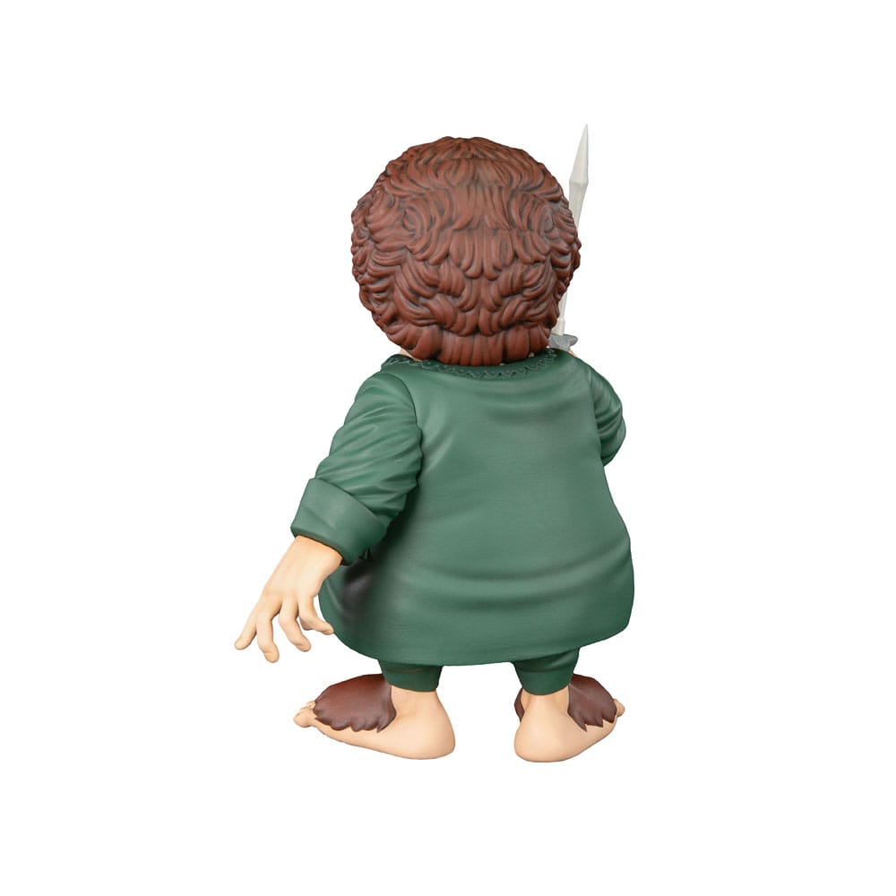 Dark Horse Der Hobbit Bilbo Beutlin Vinyl Figur 1/12