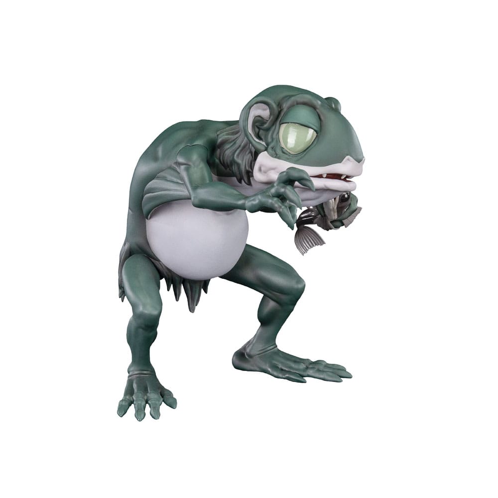 Dark Horse Der Hobbit Gollum Vinyl Figur 15 cm