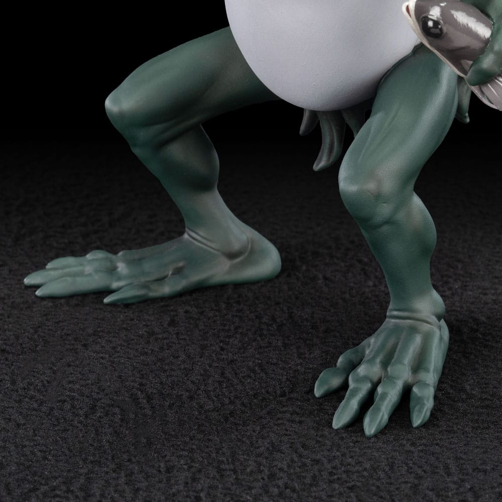 Dark Horse Der Hobbit Gollum Vinyl Figur 15 cm