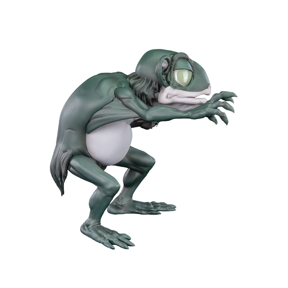 Dark Horse Der Hobbit Gollum Vinyl Figur 15 cm