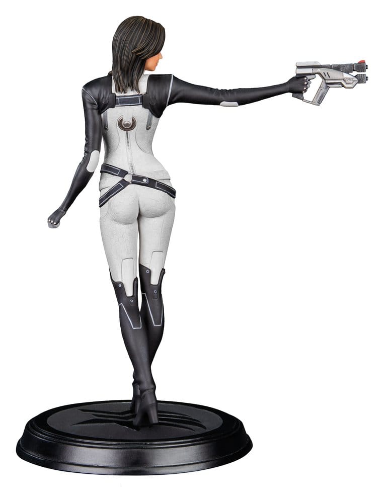 Dark Horse Mass Effect Miranda Lawson Figur