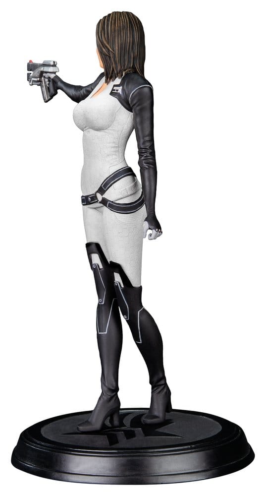 Dark Horse Mass Effect Miranda Lawson Figur