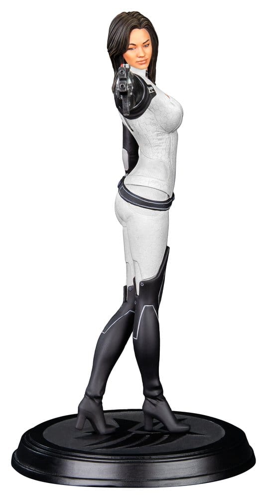 Dark Horse Mass Effect Miranda Lawson Figur