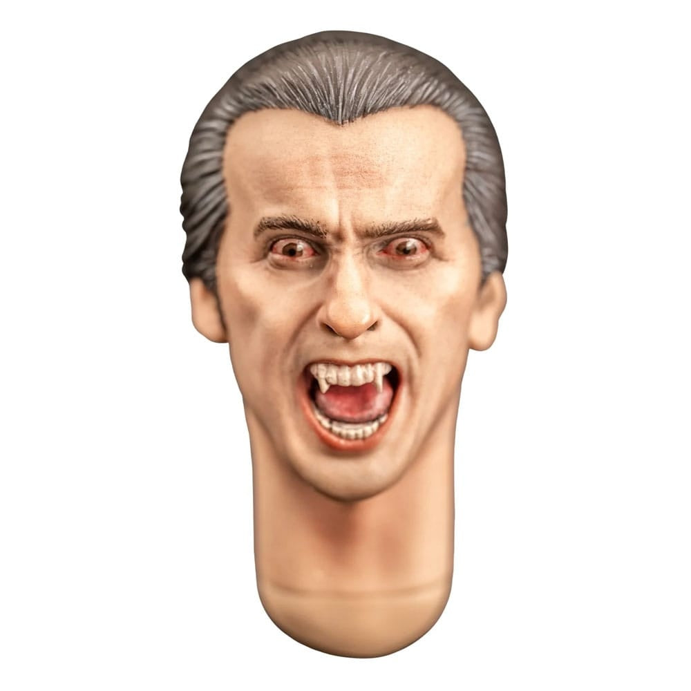 Dracula - Prince of Darkness Hammer Horror 33 cm 1/6 Actionfigur