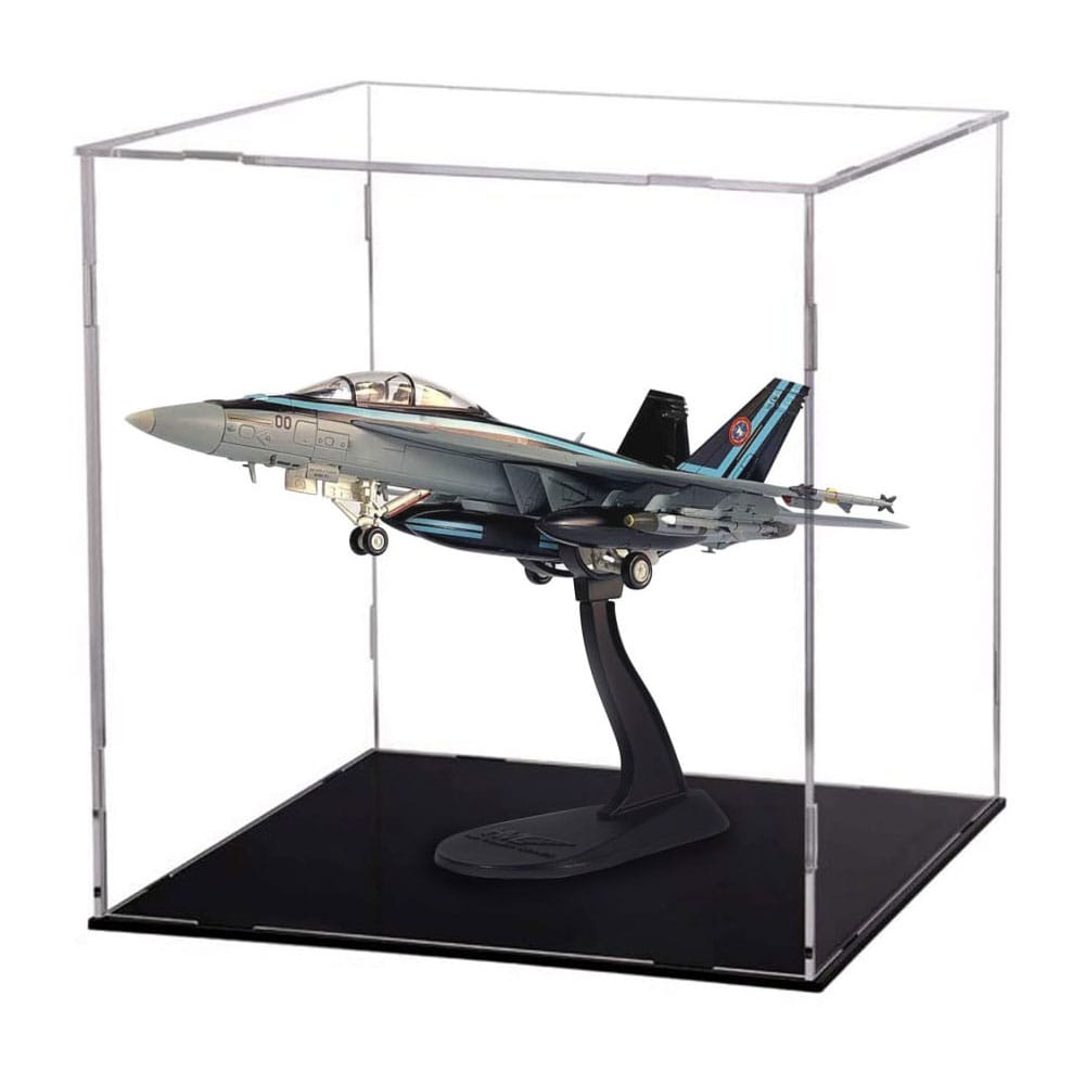 Evoretro Evoretro Acryl Modular Display Case