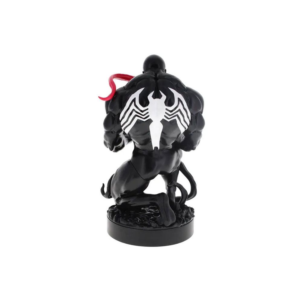 Exquisite Gaming Marvel Venom Cable Guy