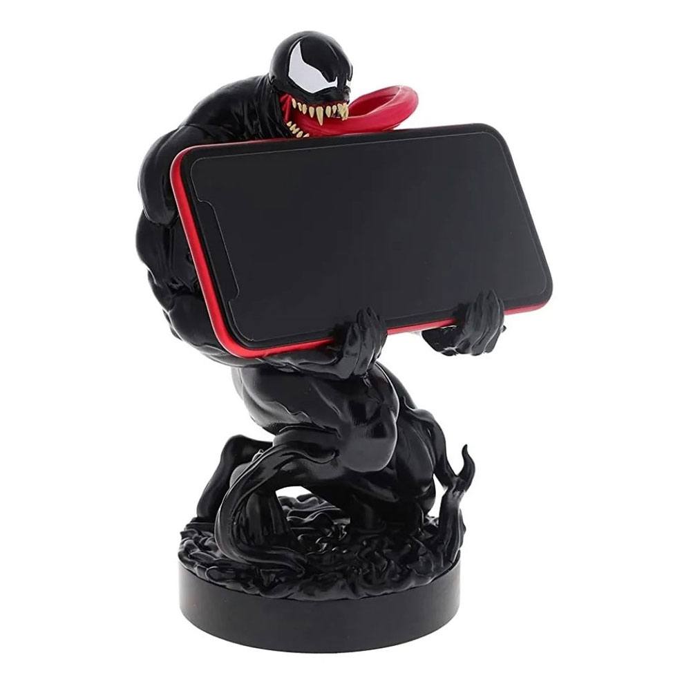 Exquisite Gaming Marvel Venom Cable Guy