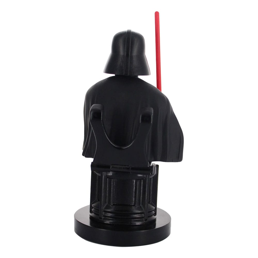 Exquisite Gaming Star Wars Darth Vader (2023) Cable Guys Lade-Halter