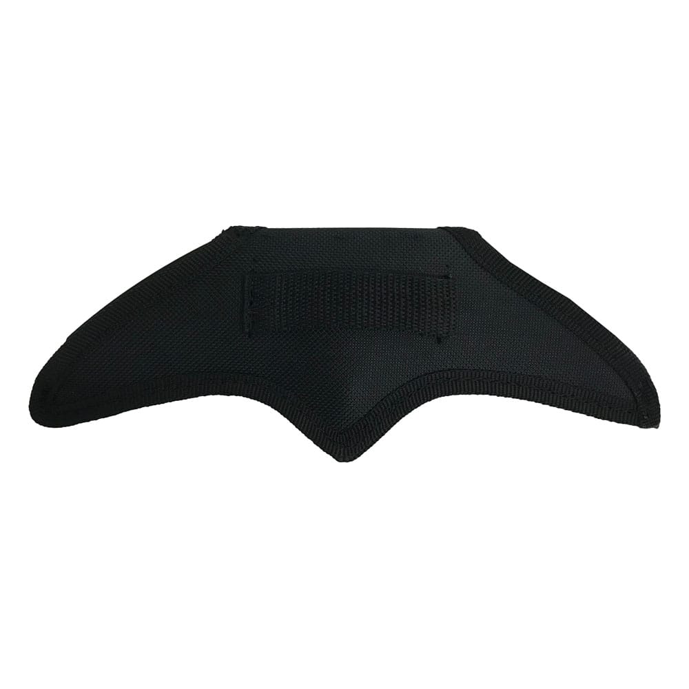 Factory Entertainment DC Comics Batman Batarang Live Action Roleplay-Replik
