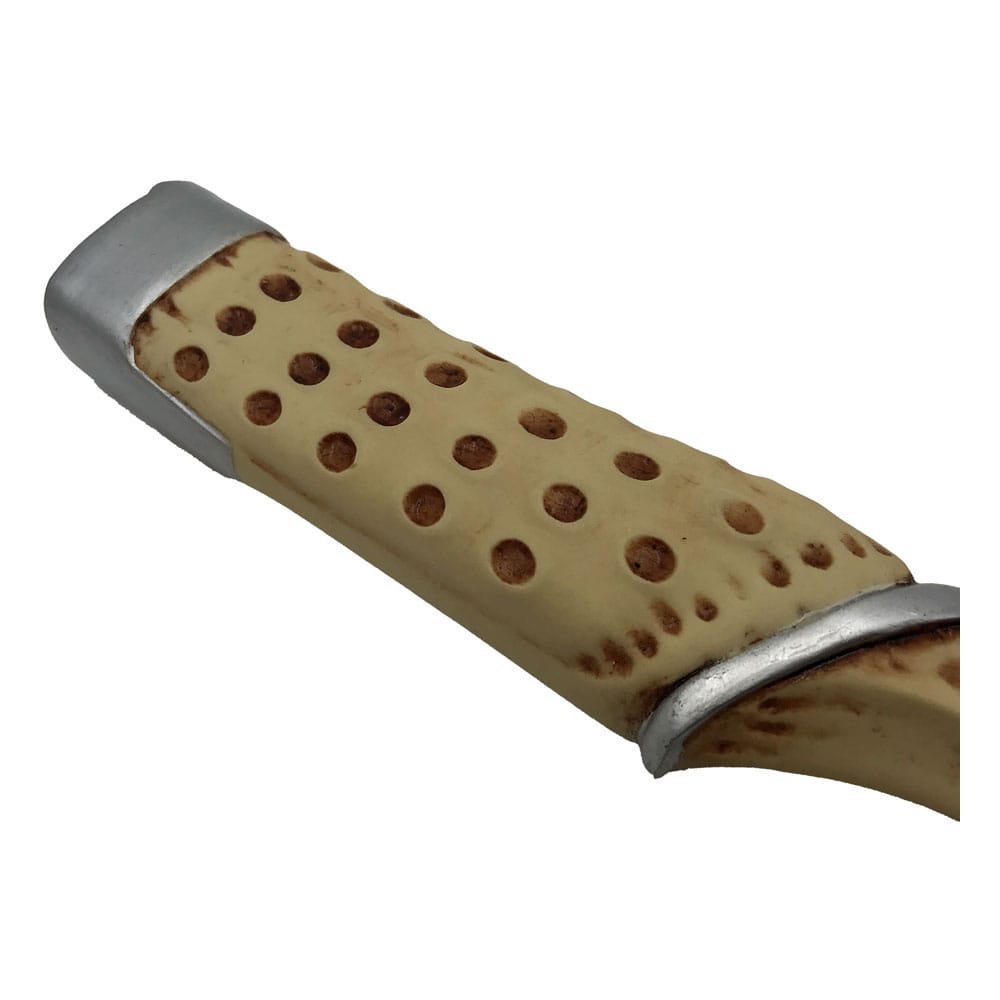 Factory Entertainment Dune 1984 Crysknife Limited Edition 1/1 Replik