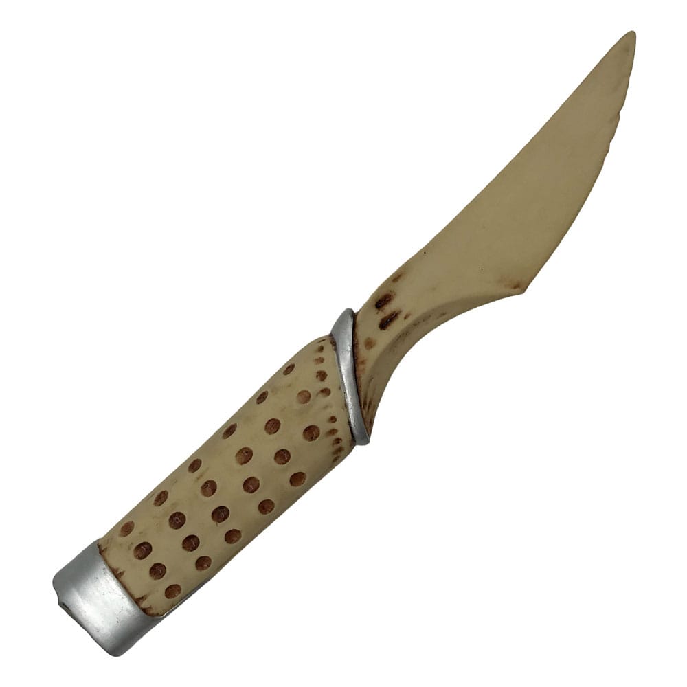 Factory Entertainment Dune 1984 Crysknife Limited Edition 1/1 Replik
