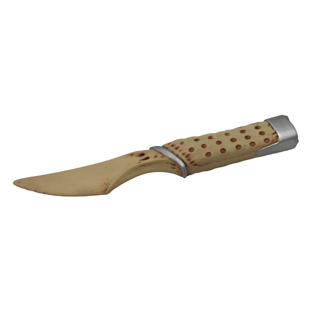 Factory Entertainment Dune 1984 Crysknife Limited Edition 1/1 Replik