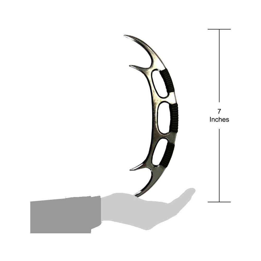 Factory Entertainment Star Trek Bat’Leth Mini Replik