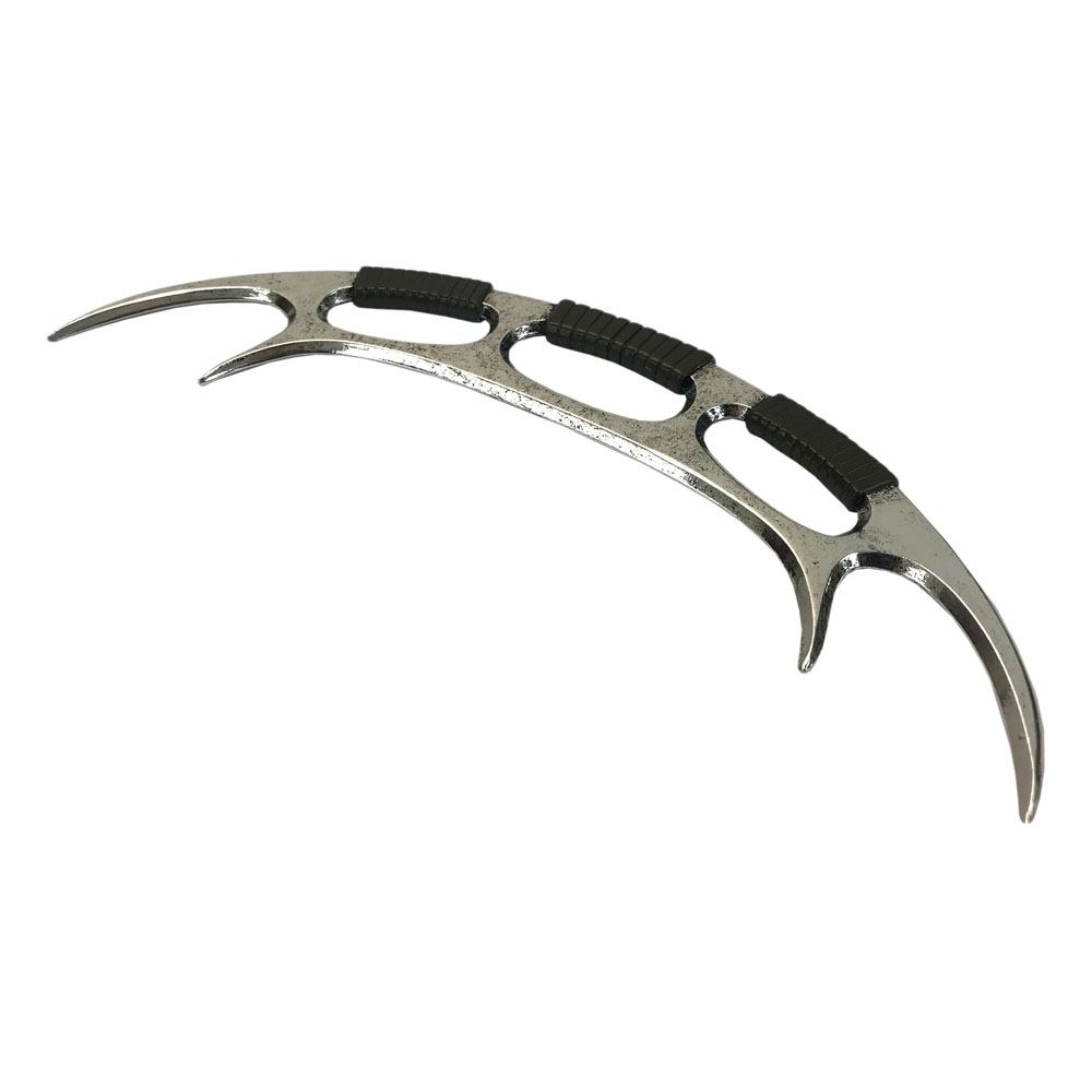 Factory Entertainment Star Trek Bat’Leth Mini Replik