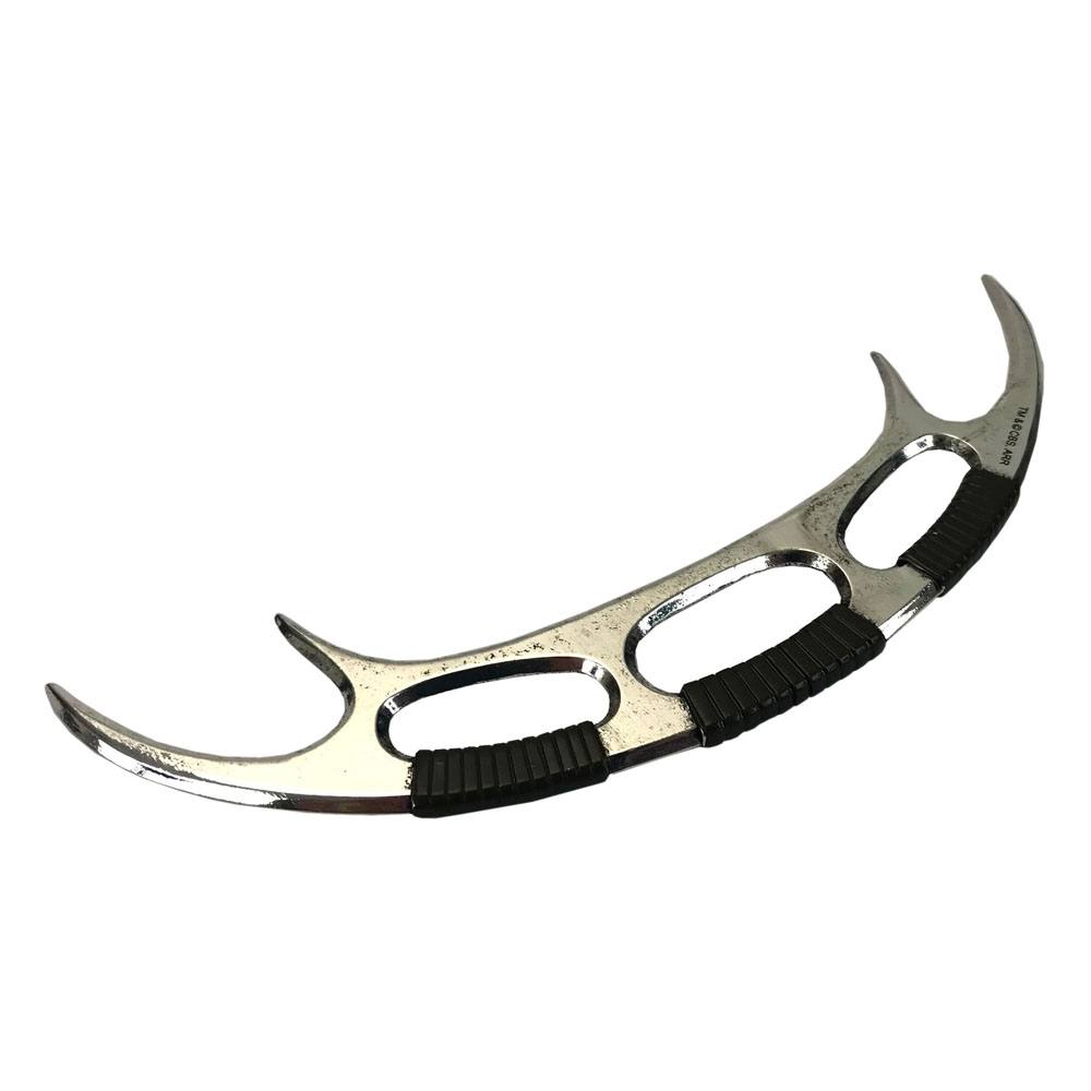 Factory Entertainment Star Trek Bat’Leth Mini Replik
