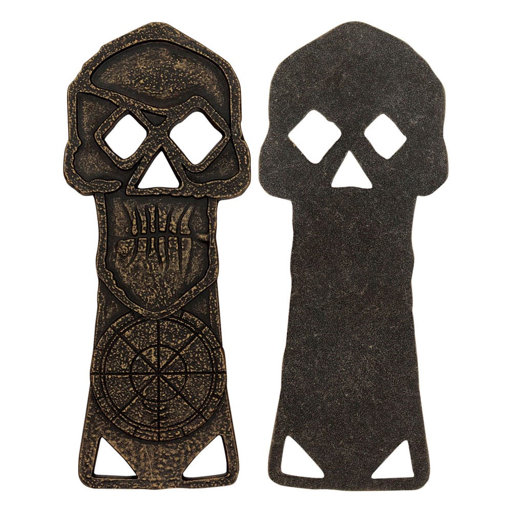 FaNaTtik Die Goonies Treasure Set Limited Edition Replik