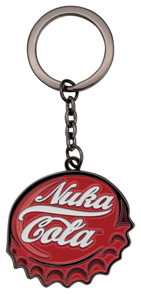 FaNaTtik Fallout Nuka-Cola Geschenkebox