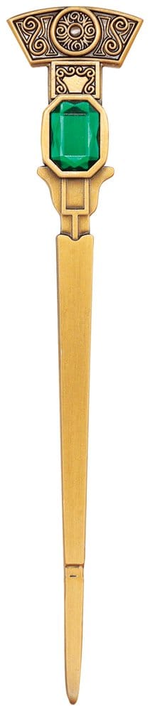 FaNaTtik The Witcher Renfri’s Brooch 1/1 Replik