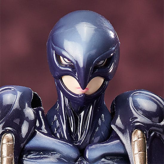 FREEing Berserk The Golden Age Arc Femto Birth of the Hawk of Darkness (re-run) Actionfigur
