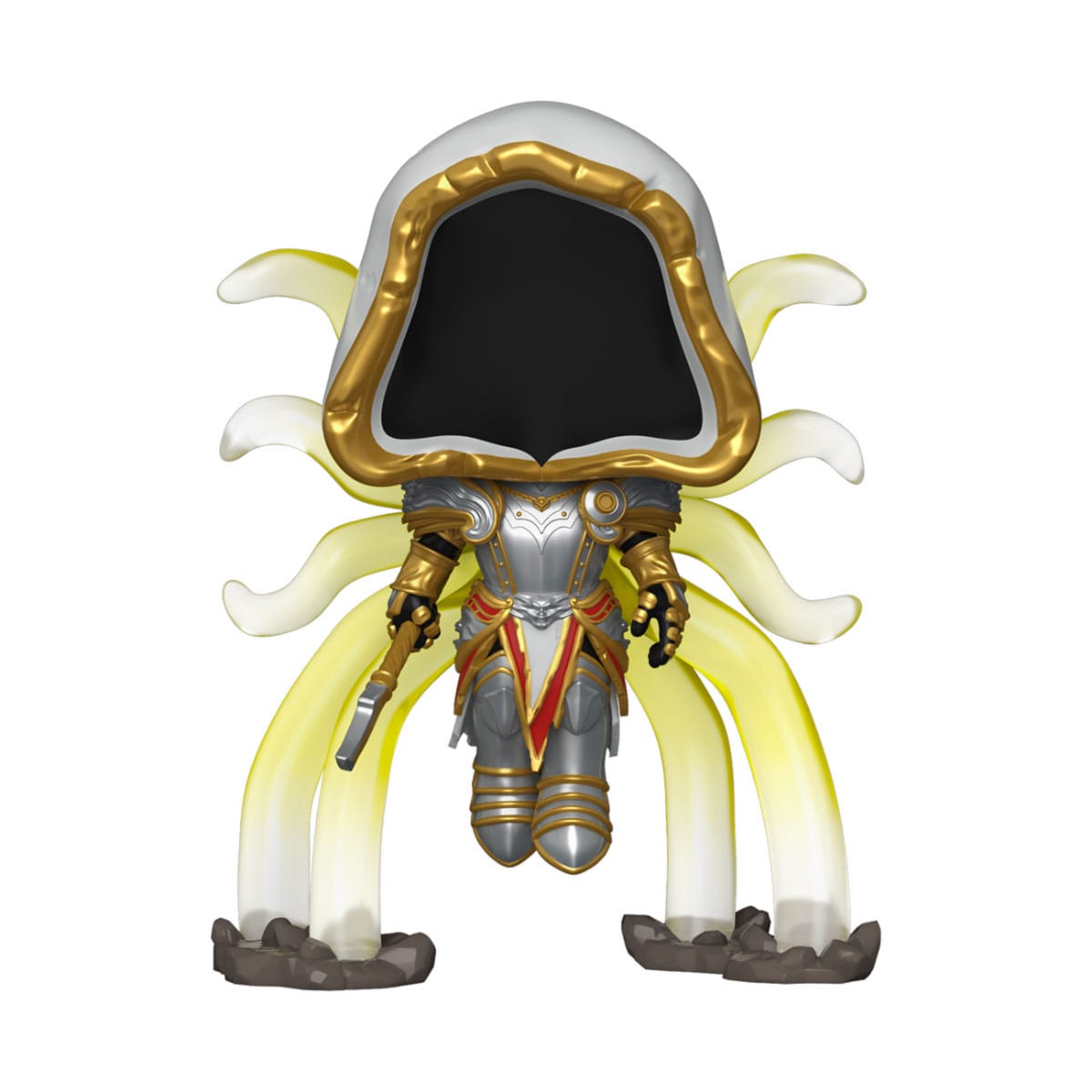 Funko Diablo 4 Inarius POP! Games Vinyl Figur