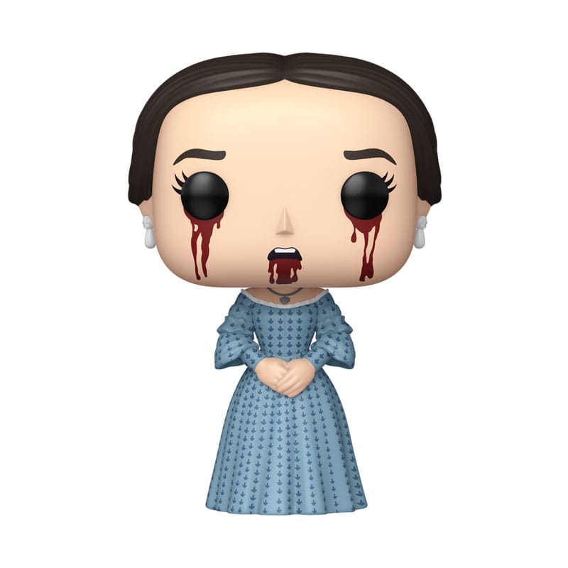 Funko Nosferatu Ellen Hutter POP! Movies Vinyl Figuren
