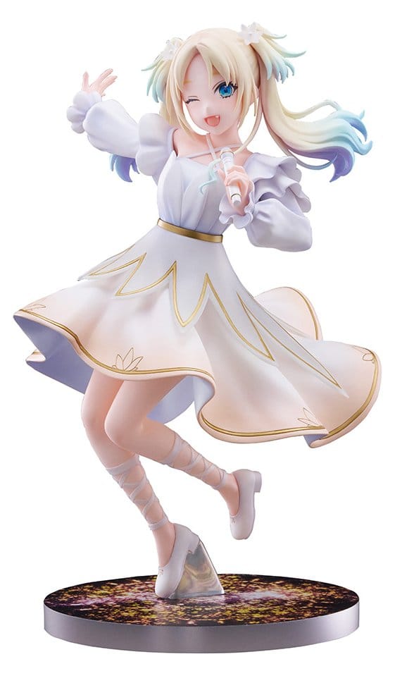 Furyu Love Live Hasunosora Girls High School Idol Club Rurino Osawa FNEX 1/7 Figur