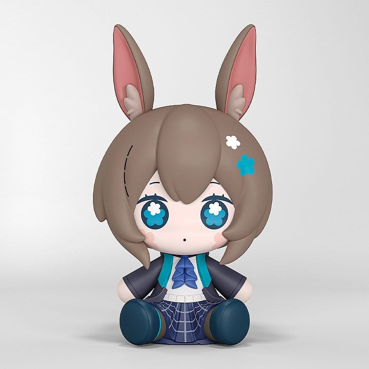 Good Smile Company Arknights Huggy Good Smile Amiya